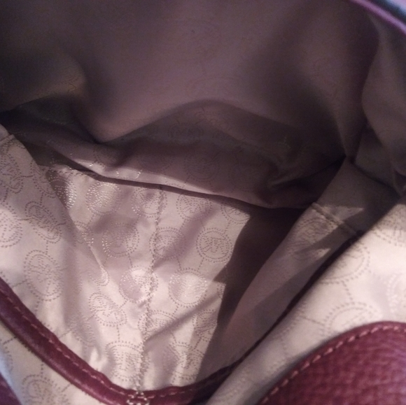 Michael Kors Jet Set Tote Bag 30s5gtce3l - Picture 7 of 10